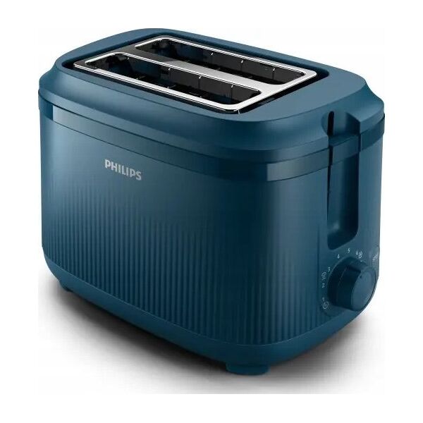 Toster Philips 3000 Series Philips Toaster HD2511/70