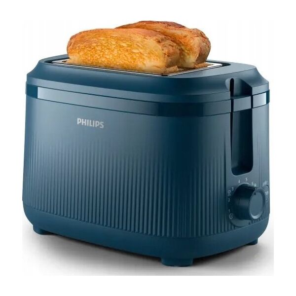 Toster Philips 3000 Series Philips Toaster HD2511/70