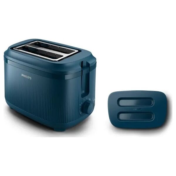 Toster Philips 3000 Series Philips Toaster HD2511/70