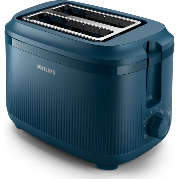 Toster Philips 3000 Series Philips Toaster HD2511/70