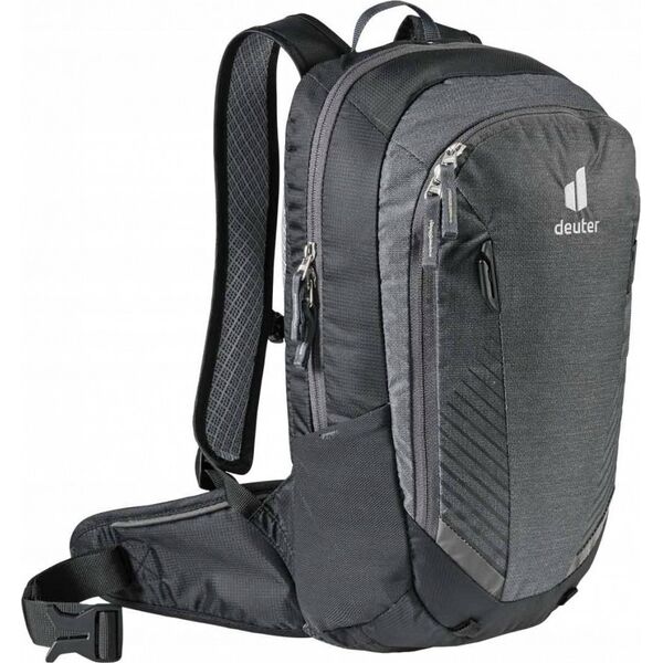 Deuter Compact 8 JR grafitowo-