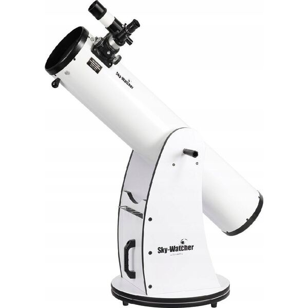 Teleskop Sky-Watcher Teleskop Sky-Watcher Dobson 8" Pyrex 200/1200