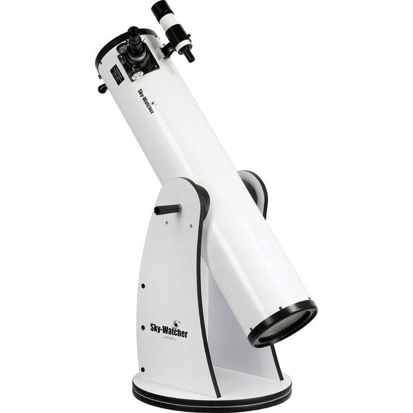 Teleskop Sky-Watcher Teleskop Sky-Watcher Dobson 8" Pyrex 200/1200