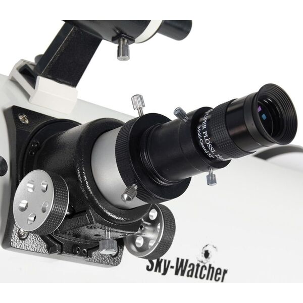 Teleskop Sky-Watcher Teleskop Sky-Watcher Dobson 8" Pyrex 200/1200
