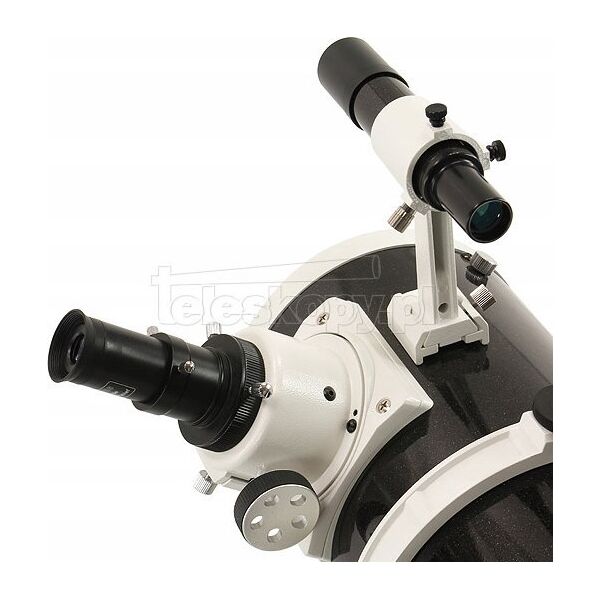 Teleskop Sky-Watcher Teleskop Sky-Watcher BKP 15075 EQ3-2 z wyciągiem Crayforda 150/750