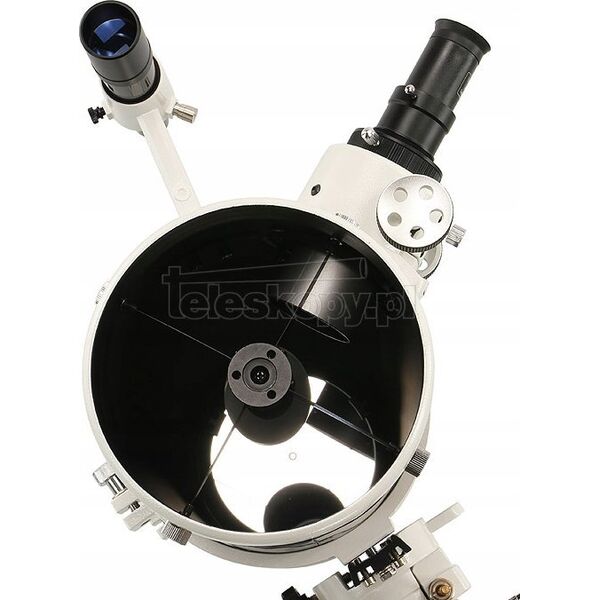 Teleskop Sky-Watcher Teleskop Sky-Watcher BKP 15075 EQ3-2 z wyciągiem Crayforda 150/750