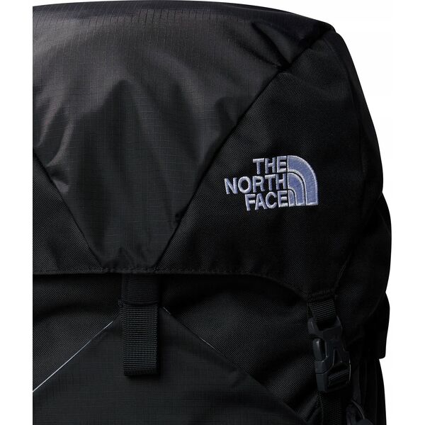 The North Face Plecak terra 55-tnf black-asphalt grey-npf-l/xl THE NORTH FACE