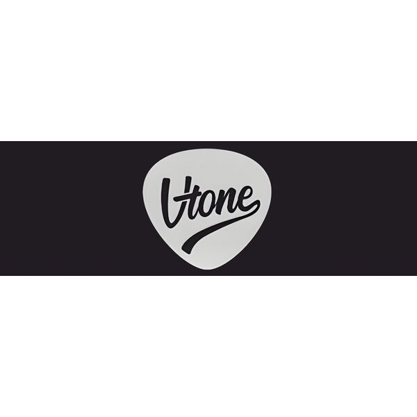 V-Tone V-TONE BL-8808 WH pianino cyfrowe do nauki USB MID