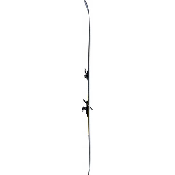 Majorette Zestaw supertour-166cm MAJESTY