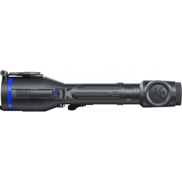 Luneta Pulsar Luneta termowizyjna Pulsar Talion XQ35 Pro