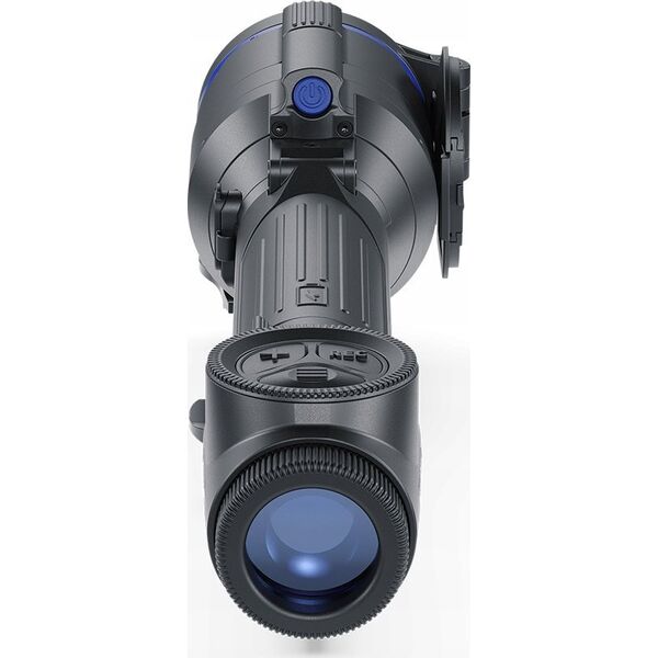 Luneta Pulsar Luneta termowizyjna Pulsar Talion XQ35 Pro