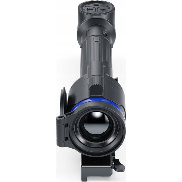 Luneta Pulsar Luneta termowizyjna Pulsar Talion XQ35 Pro
