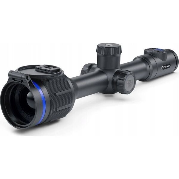 Luneta Pulsar Luneta termowizyjna Thermion 2 XQ35 PRO