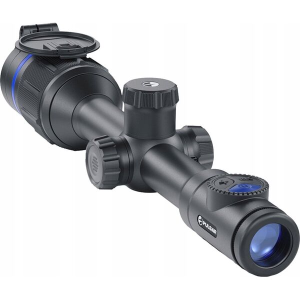 Luneta Pulsar Luneta termowizyjna Thermion 2 XQ35 PRO