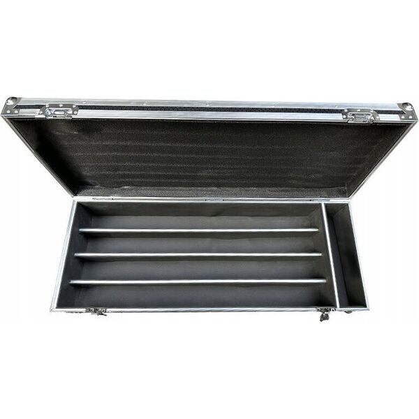 EVGA EVOLIGHTS LUMEN PIX BAR CASE 4IN1 skrzynia transp.