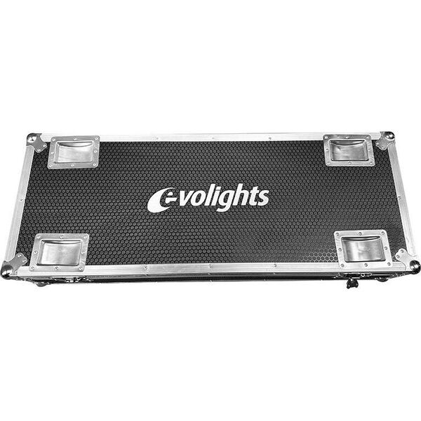 EVGA EVOLIGHTS LUMEN PIX BAR CASE 4IN1 skrzynia transp.