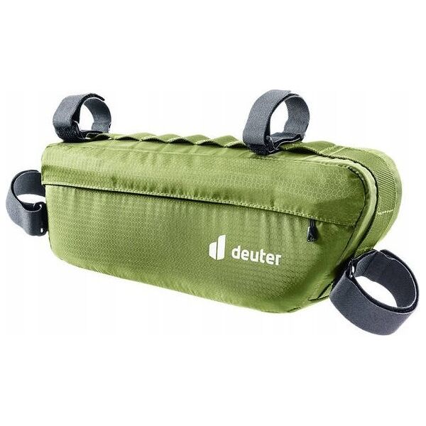 Deuter Mondego FB 4 łąka