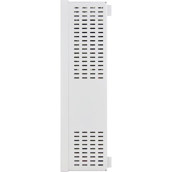 UPS Pulsar AWZG2-24V2A-B Zasilacz buforowy Grade 2