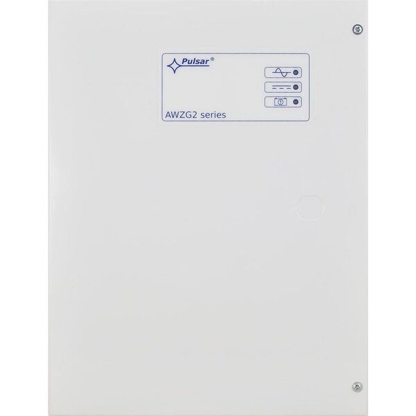 UPS Pulsar AWZG2-24V2A-B Zasilacz buforowy Grade 2