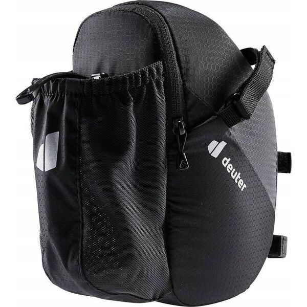 Deuter Torba rowerowa 1.2 Butelka
