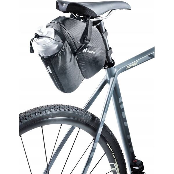 Deuter Torba rowerowa 1.2 Butelka