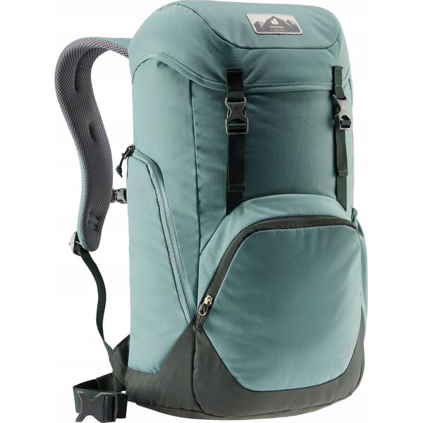 Plecak turystyczny Deuter Walker 24 l Jade-Ivy