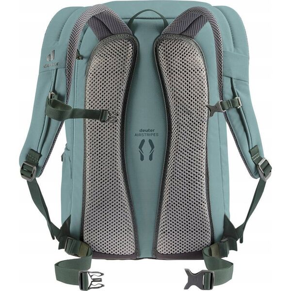 Plecak turystyczny Deuter Walker 24 l Jade-Ivy