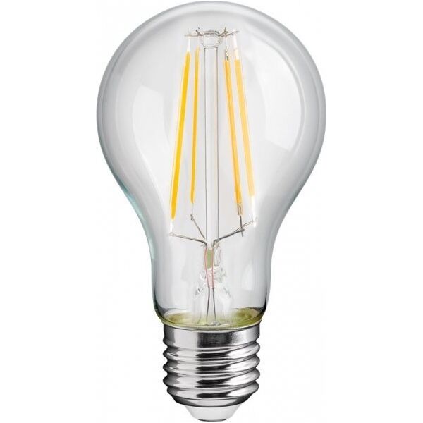 Goobay Żarówka LED filament, 7 W