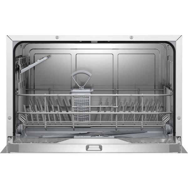 Zmywarka Bosch Dishwasher Bosch SKS2ITW00E