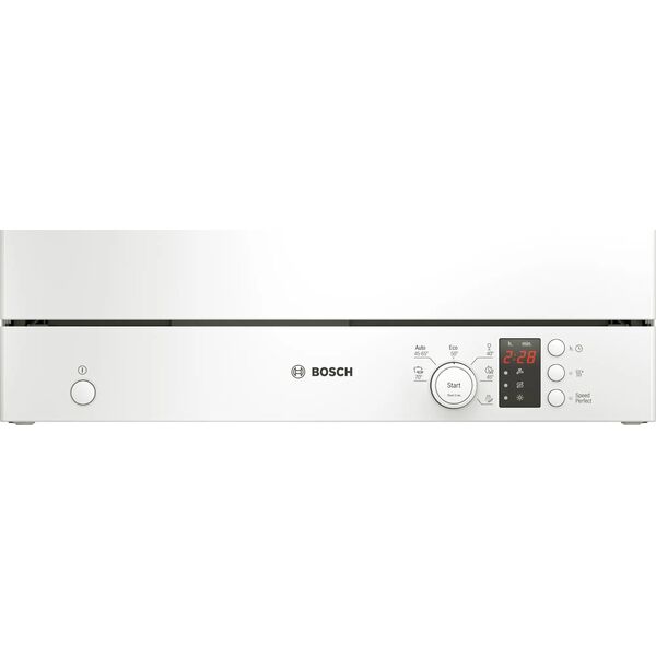 Zmywarka Bosch Dishwasher Bosch SKS2ITW00E
