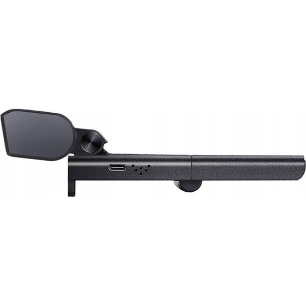 Blitzwolf Lampa na monitor BlitzWolf BW-NEW CML4 RGB