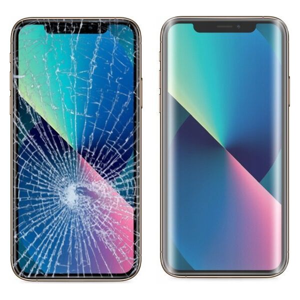 GrizzGlass Folia hydrożelowa GrizzGlass Hydrofilm do Samsung Galaxy A16 4G