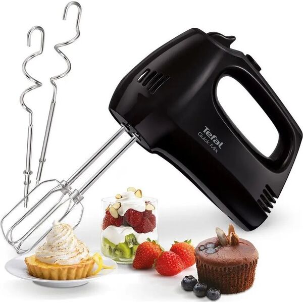Mikser Tefal Tefal HT310838