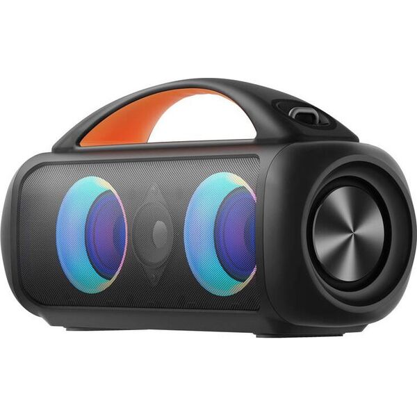 Głośnik EarFun EARFUN SP201 Głośnik bezprzewodowy Bluetooth UBOOM Raver