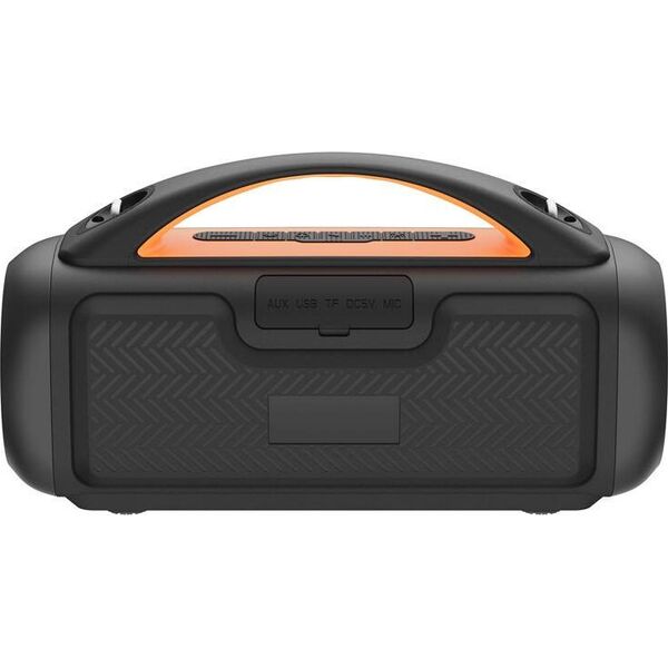 Głośnik EarFun EARFUN SP201 Głośnik bezprzewodowy Bluetooth UBOOM Raver