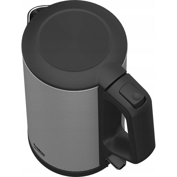 Czajnik Beko Kettle BEKO WKM7322I