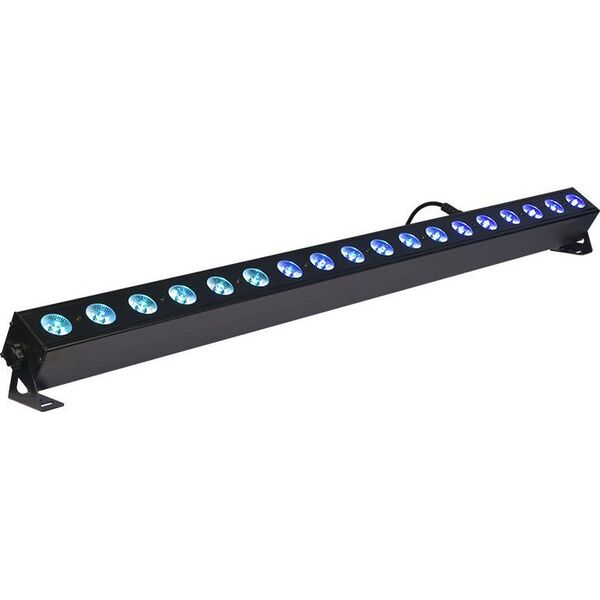 LIGHT4ME LIGHT4ME LED BAR DECO 18 listwa belka dekoracyjna