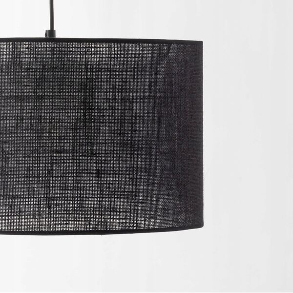 Kinkiet TK Lighting LAMP WALL GLORII E27 15W