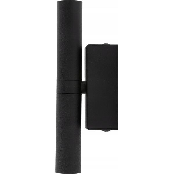 Kinkiet TK Lighting LAMP WALL TK LIGHTING LAGOS G9 2X8W