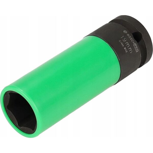 Bosch ZESTAW KLUCZY NASADOWYCH 1/2'' XL PRO S 3SZT. (1 KPL)