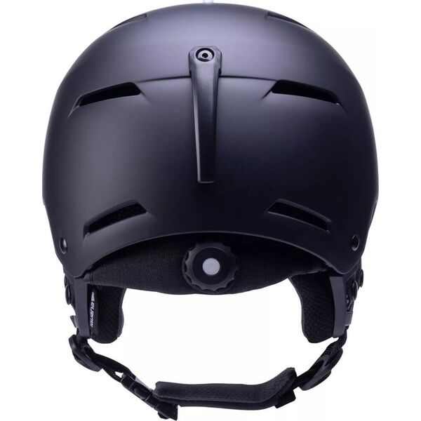 Iguana Kask HIGNI