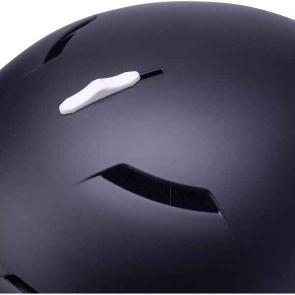 Iguana Kask HIGNI