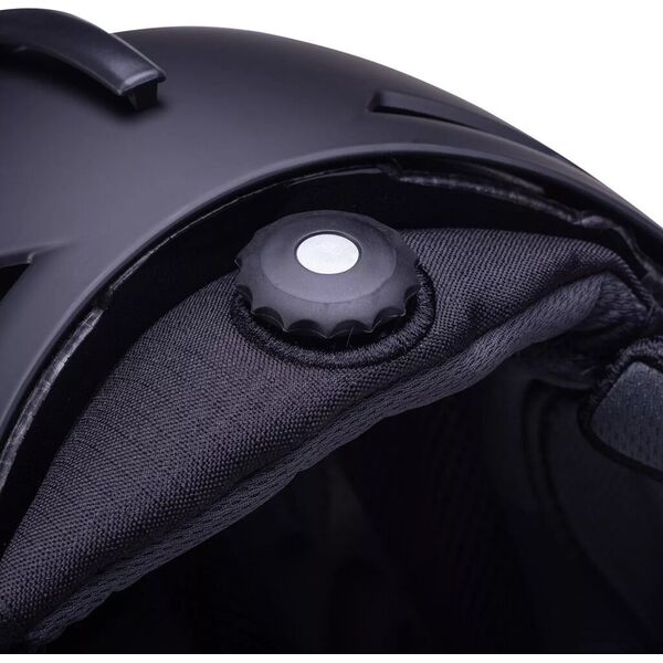 Iguana Kask HIGNI