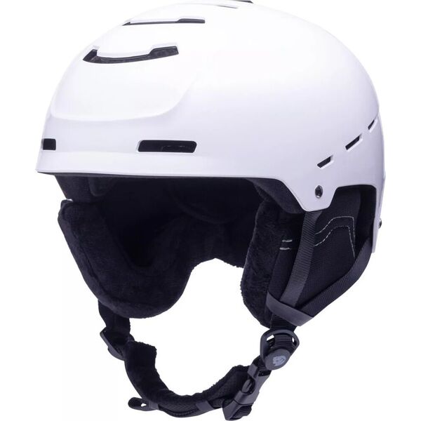 Iguana Kask IBRIS