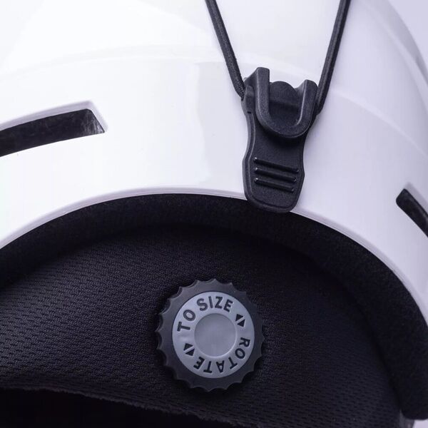 Iguana Kask IBRIS