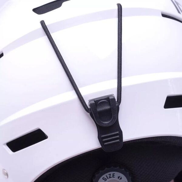 Iguana Kask IBRIS