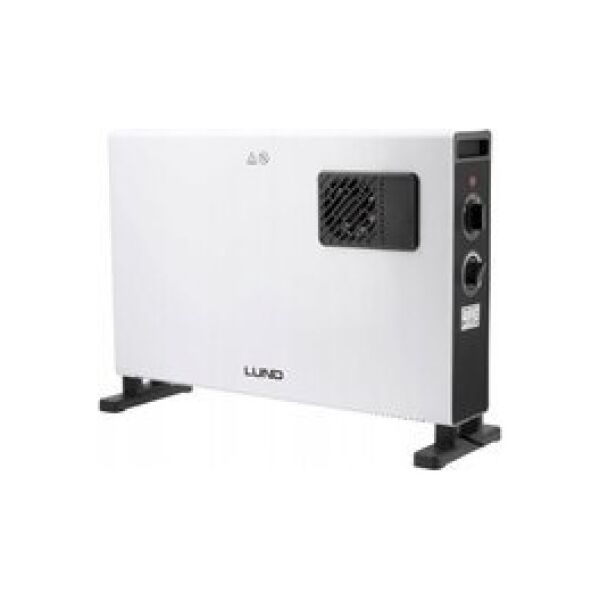 Grzejnik Toya LUND CONVECTOR HEATER 2000W