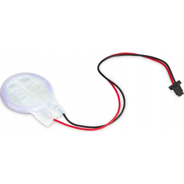 Raspberry Pi RTC Battery for Raspberry Pi 5