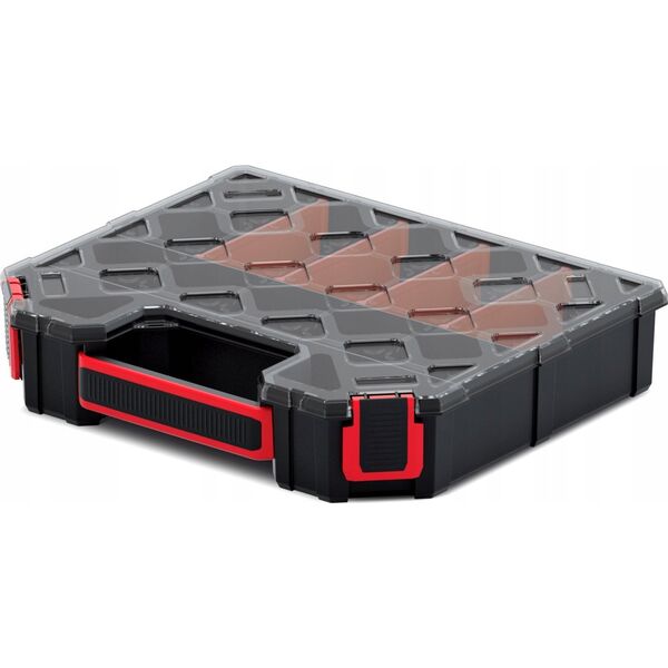Pro-Line ORGANIZER NARZĘDZIOWY, 284X243X60, NISKI PROLINE