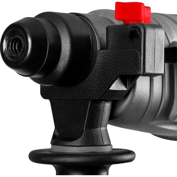 Młotowiertarka Graphite Młotowiertarka 500W, SDS+